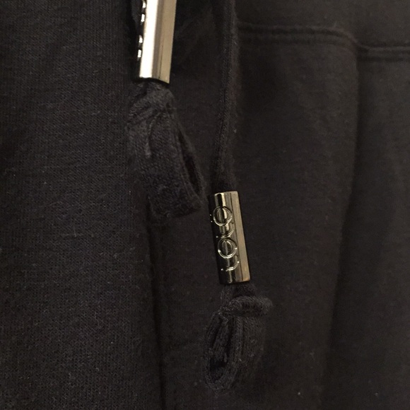 Lole 7/8 jogger - Picture 3 of 4